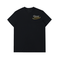 Speak Salsa Essential Heavyweight Cotton T-Shirt