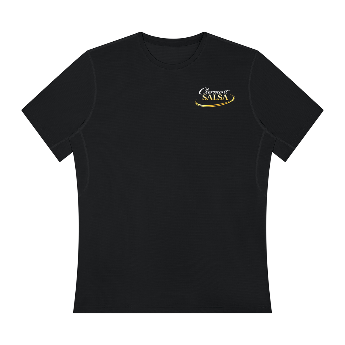 Life's Better Men’s Regular Fit Performance T-Shirt