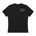 Men’s Regular Fit Performance T-Shirt