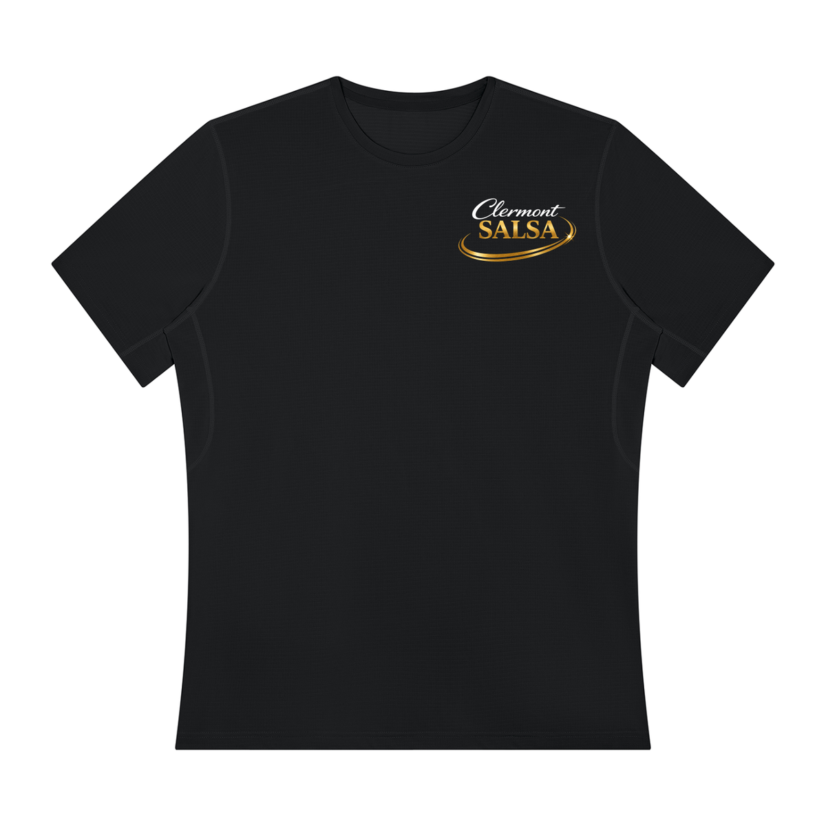 Men’s Regular Fit Performance T-Shirt