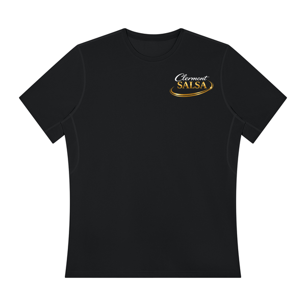 Men’s Regular Fit Performance T-Shirt